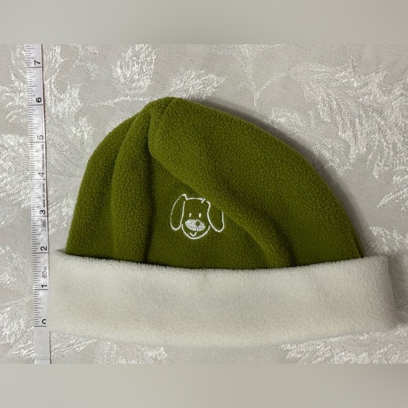 🎁Kids Winter Hat🎁 - Picture 3 of 6